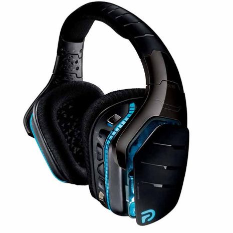 Logitech-G933-Diadema-Wireless_700x700_2 Logitech G933 Diadema Wireless