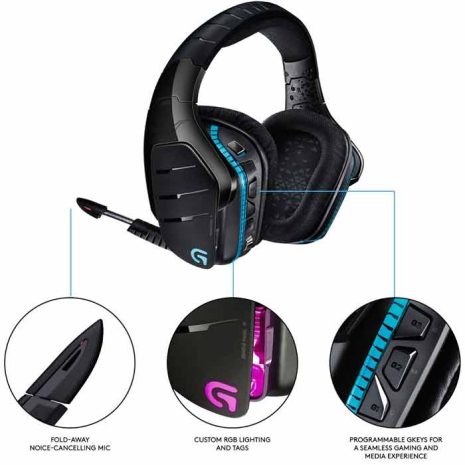 Logitech-G933-Diadema-Wireless_700x700_3 Logitech-G933-Diadema-Wireless