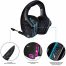 Logitech-G933-Diadema-Wireless
