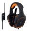 Logitech-g231-Prodigy_1