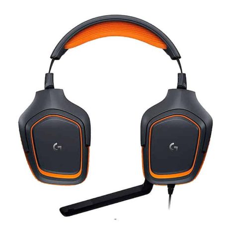 Logitech-g231-Prodigy_2 Logitech-g231-Prodigy_2