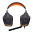 Logitech-g231-Prodigy_2