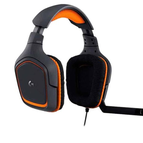 Logitech-g231-Prodigy_3 Logitech-g231-Prodigy_3
