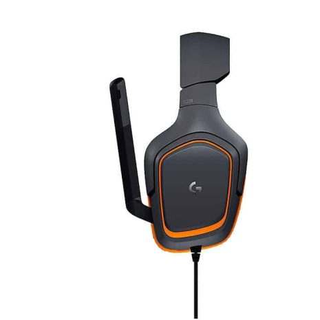 Logitech-g231-Prodigy_4 Logitech-g231-Prodigy_4