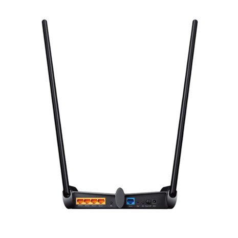 TP-LINK-Router-TL-WR841HP-Rompemuros_700x700_2 TP-LINK Router TL-WR841HP Rompemuros