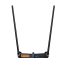TP-LINK Router TL-WR841HP Rompemuros