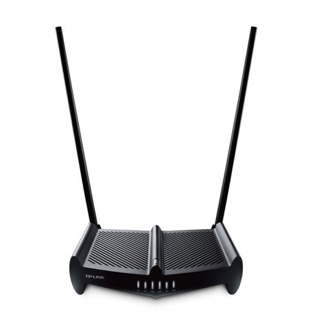 TP-LINK-Router-TL-WR841HP-Rompemuros_700x700_4 TP-LINK-Router-TL-WR841HP-Rompemuros_700x700_4