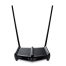 TP-LINK-Router-TL-WR841HP-Rompemuros_700x700_4