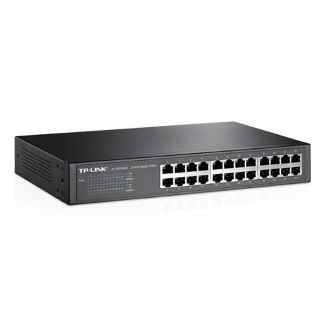 TPLINK-TL-SG1024D-SWITCH-24-Puertos-Gigabit-Rack_700x700_2.jpg TPLINK TL-SG1024D SWITCH 24 Puertos Gigabit Rack