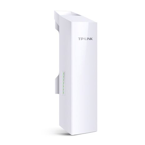 acces-point-tplink-cpe510-cpe-exteriores_700x700_1 acces point tplink cpe510 cpe exteriores