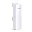 acces point tplink cpe510 cpe exteriores