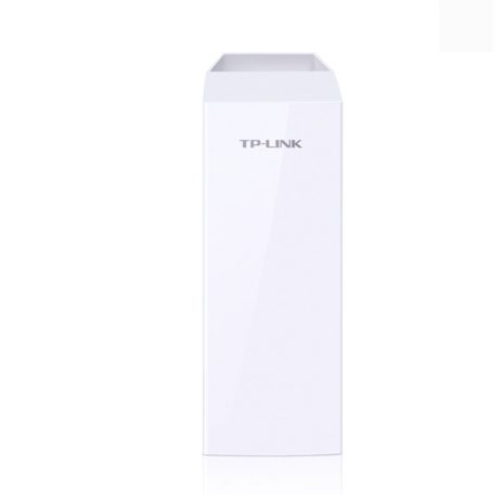 acces-point-tplink-cpe510-cpe-exteriores_700x700_2.jpg acces point tplink cpe510 cpe exteriores