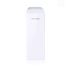 acces point tplink cpe510 cpe exteriores