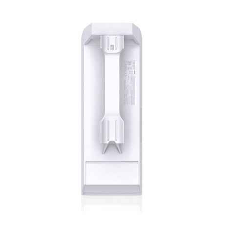 acces-point-tplink-cpe510-cpe-exteriores_700x700_4.jpg acces point tplink cpe510 cpe exteriores