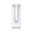 acces point tplink cpe510 cpe exteriores