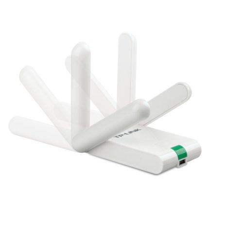 adaptador-usb-tp-link-tl-wn822n-300mbps_700X700_2 adaptador usb tp-link tl wn822n 300mbps