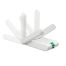 adaptador usb tp-link tl wn822n 300mbps