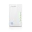 amplificador de señal wifi tplink tl-wpa4220