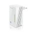 amplificador de señal wifi tplink tl-wpa4220