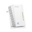 amplificador de señal wifi tplink tl-wpa4220