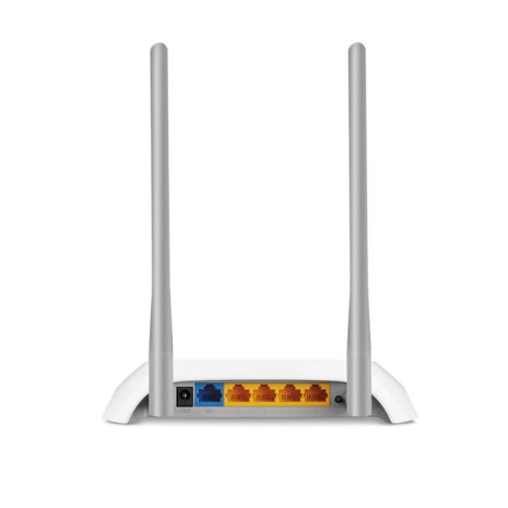 router--plink-tl-wr840n-inalambrico_700x700_3 router- plink tl-wr840n inalambrico