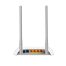 router- plink tl-wr840n inalambrico