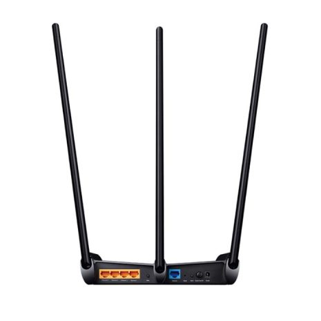 router-rompe-muros-tp-link-tl-wr941hp_3_700X700 router-rompe-muros-tp-link-tl-wr941hp_3_700X700