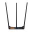 router-rompe-muros-tp-link-tl-wr941hp_3_700X700