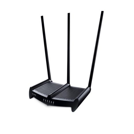 router-rompe-muros-tp-link-tl-wr941hp_700x700_2 router rompe muros tp-link tl-wr941hp