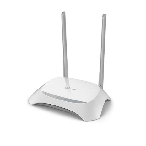 router-tplink-tl-wr840n-inalambrico-_700x700_2.jpg router tplink tl-wr840n inalambrico
