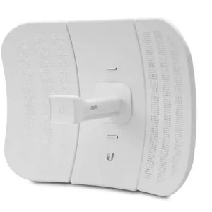 UBIQUITI Litebeam Ac Lbe-5ac-gen2 Airmax/Antena 5ghz 23dbi Row