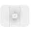 ubIQUITI-gen-2