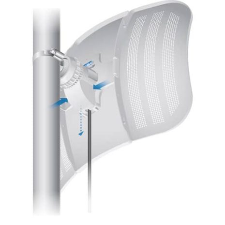 ubiquiti-airmax- ubiquiti-airmax-