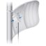 ubiquiti-airmax-