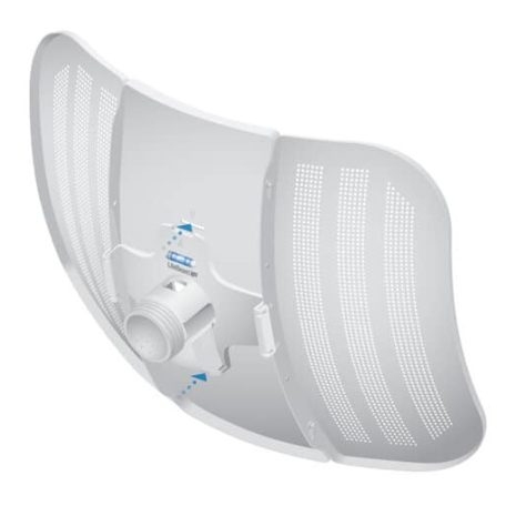 ubiquiti-airmax ubiquiti-airmax