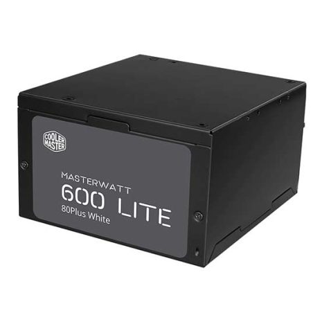 Cooler-master-Masterwatt-Lite-600W-certificada-80-plus-standar_1ok