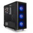 _Vidrio...-$689.000-$589.990--Promoción-_-10%-Thermaltake-Versa-J23-Vidrio-Templado-Edición-RGB-3_1