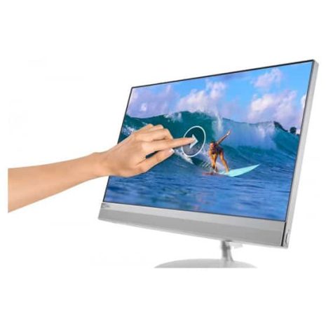 LENOVO-520_4 LENOVO-520_4