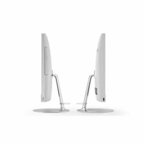 LENOVO-520_6 LENOVO-520_6