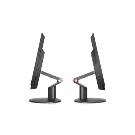 LENOVO-THINKCENTRE-M810Z_6 LENOVO-THINKCENTRE-M810Z_6