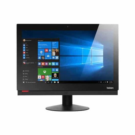 THINKCENTRE-M810Z_1 THINKCENTRE-M810Z_1