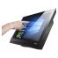 THINKCENTRE-M810Z_3