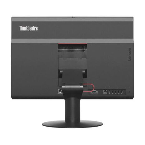 THINKCENTRE-M810Z_4 THINKCENTRE-M810Z_4