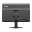 THINKCENTRE-M810Z_4