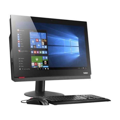 THINKCENTRE-M810Z_5 THINKCENTRE-M810Z_5