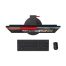 THINKCENTRE-M820Z_1