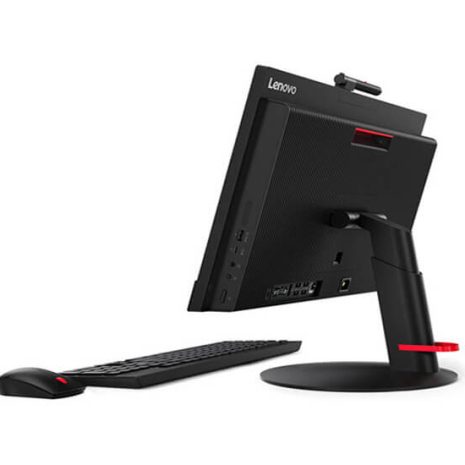 THINKCENTRE-M820Z_2 THINKCENTRE-M820Z_2