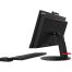 THINKCENTRE-M820Z_2