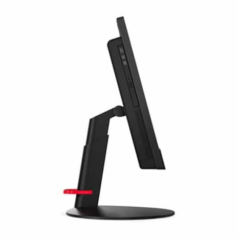 THINKCENTRE-M820Z_3 THINKCENTRE-M820Z_3
