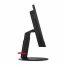 THINKCENTRE-M820Z_3